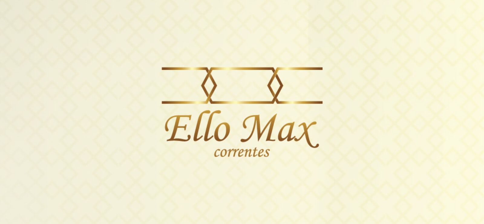Ello Max Correntes